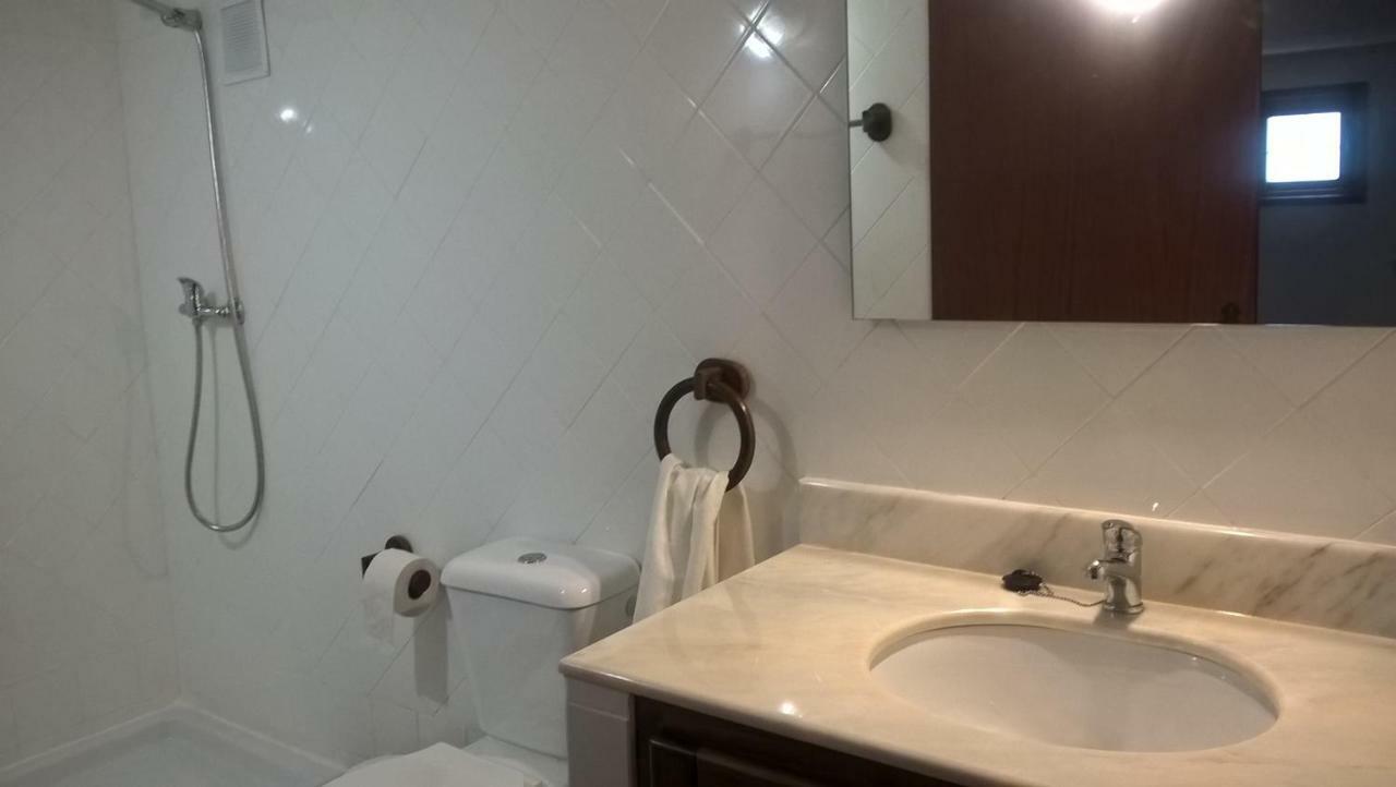Silver - Al Homestay