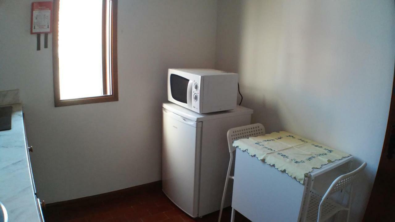 Homestay Silver - Al *
