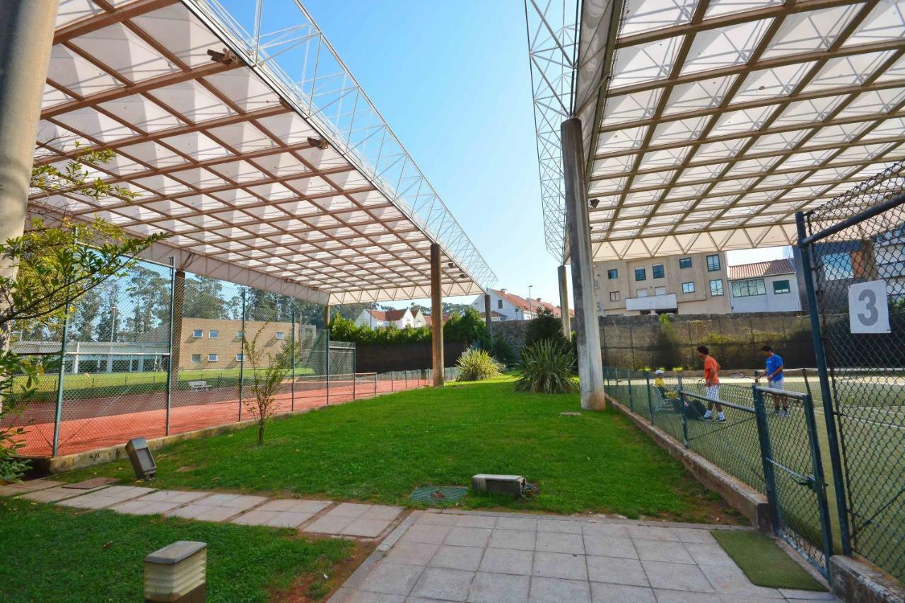 Homestay Silver - Al Porto