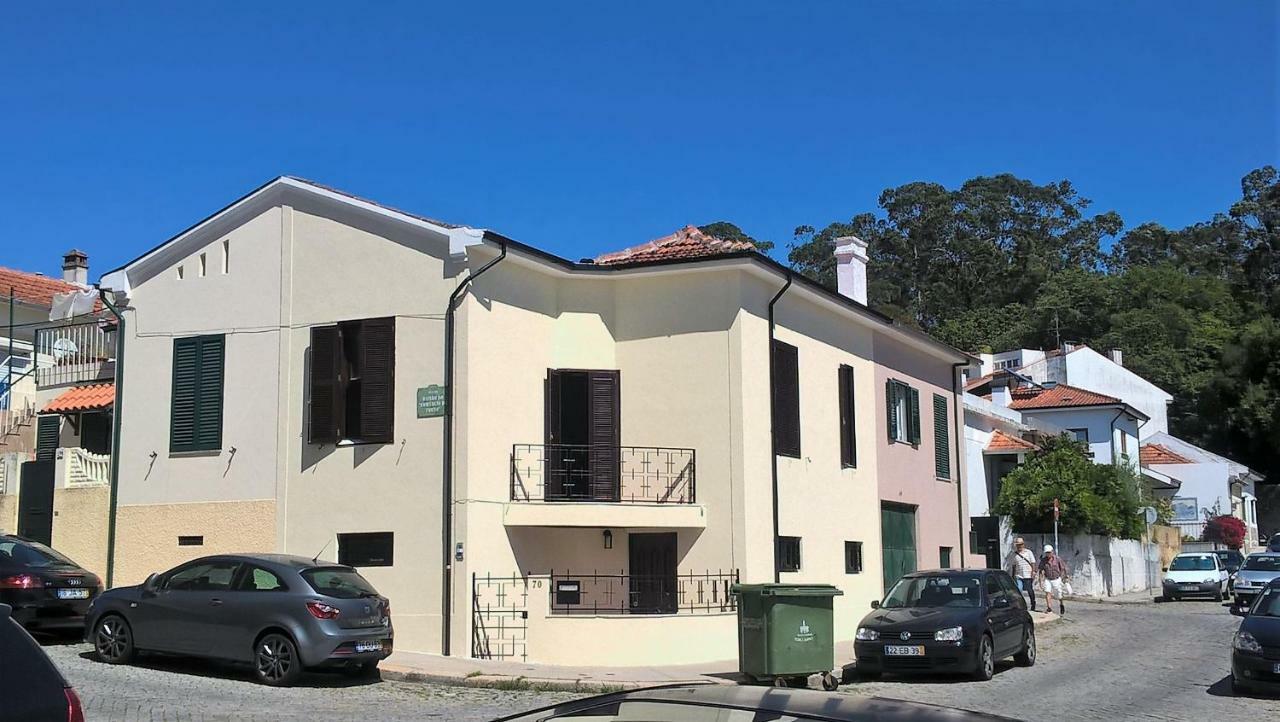 Silver - Al Homestay