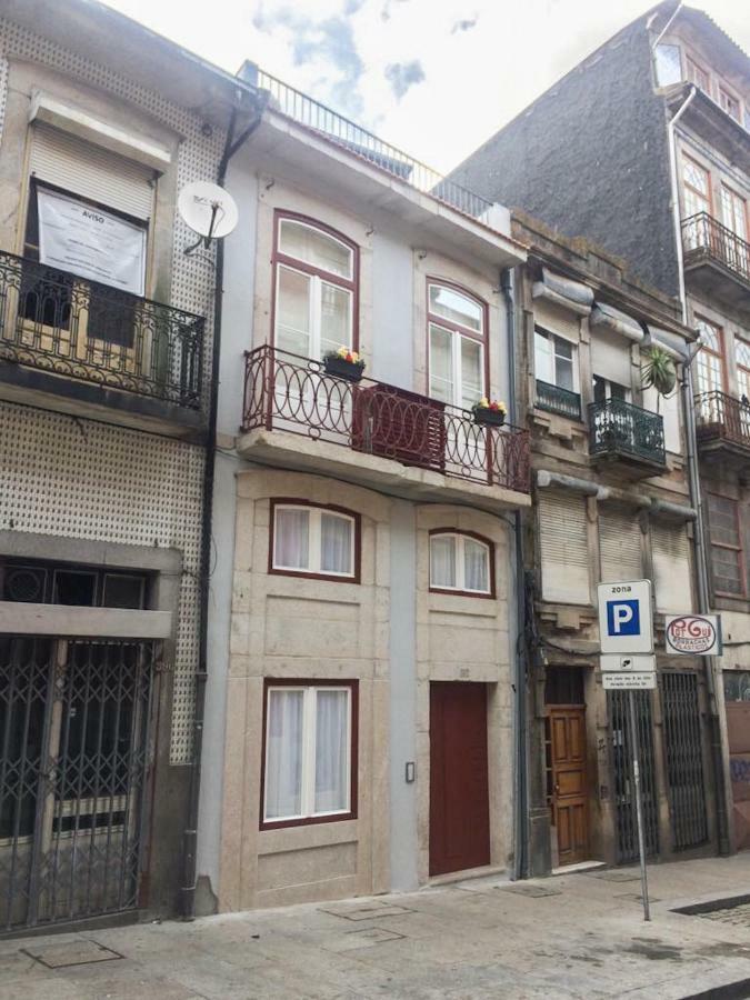 New Studio With Balcony *