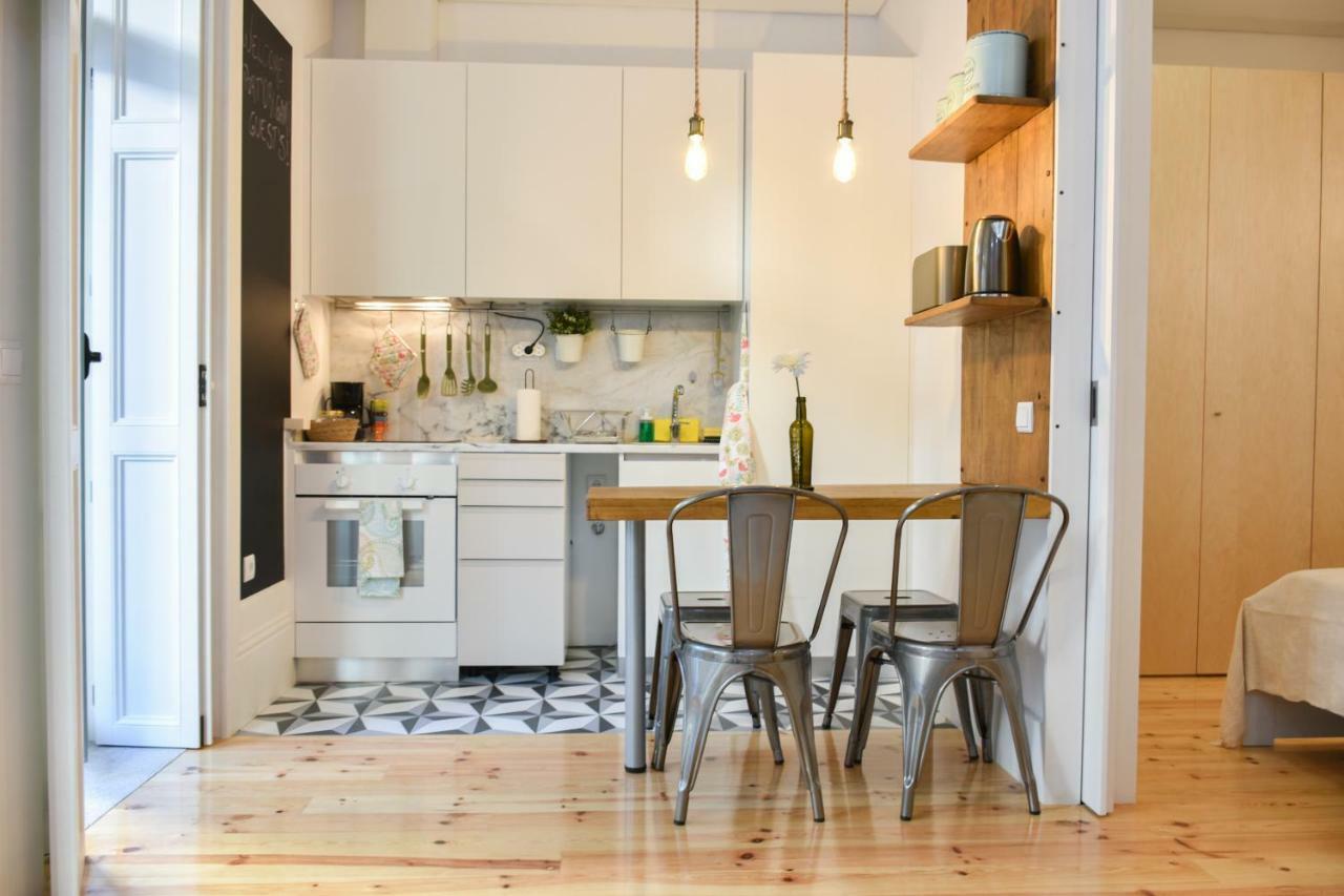 Appartement Peaceful & Cozy W/ Balcony *