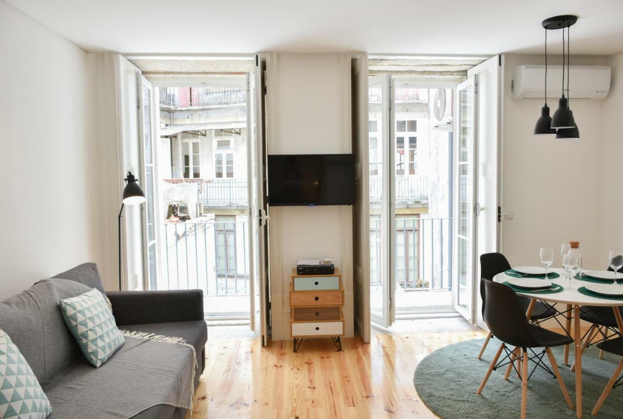 New Studio With Balcony *