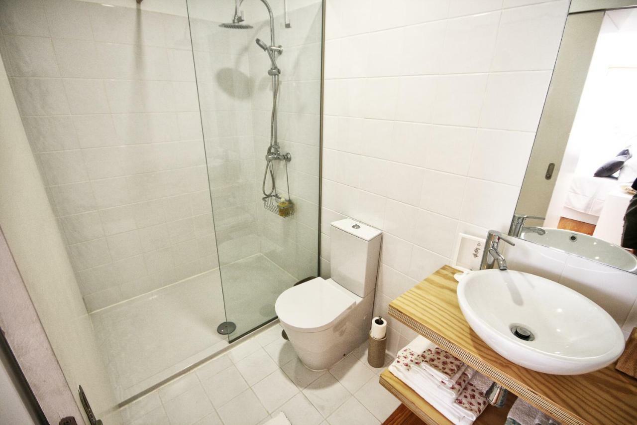 Apartamento Invictus Place *