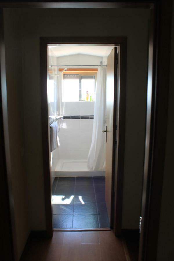 Appartement Flamingo Rose
