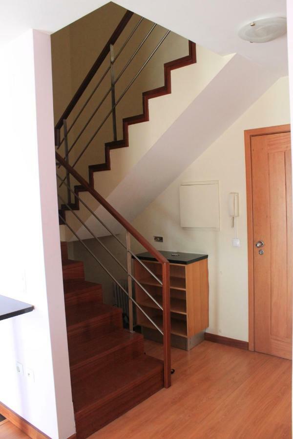 Flamingo Rose Appartement *
