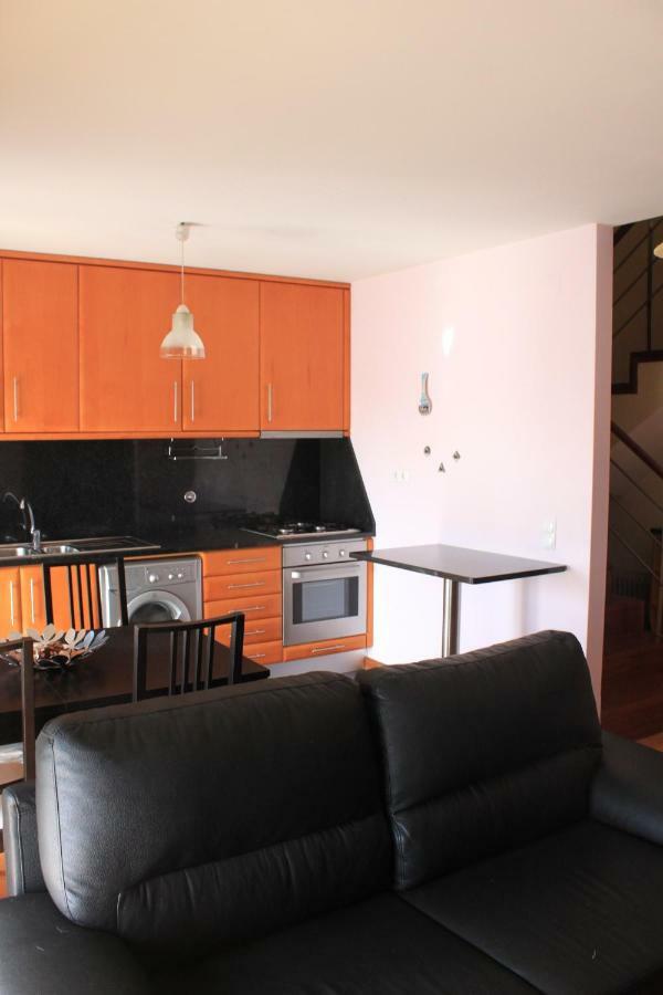 Flamingo Rose Apartment Porto