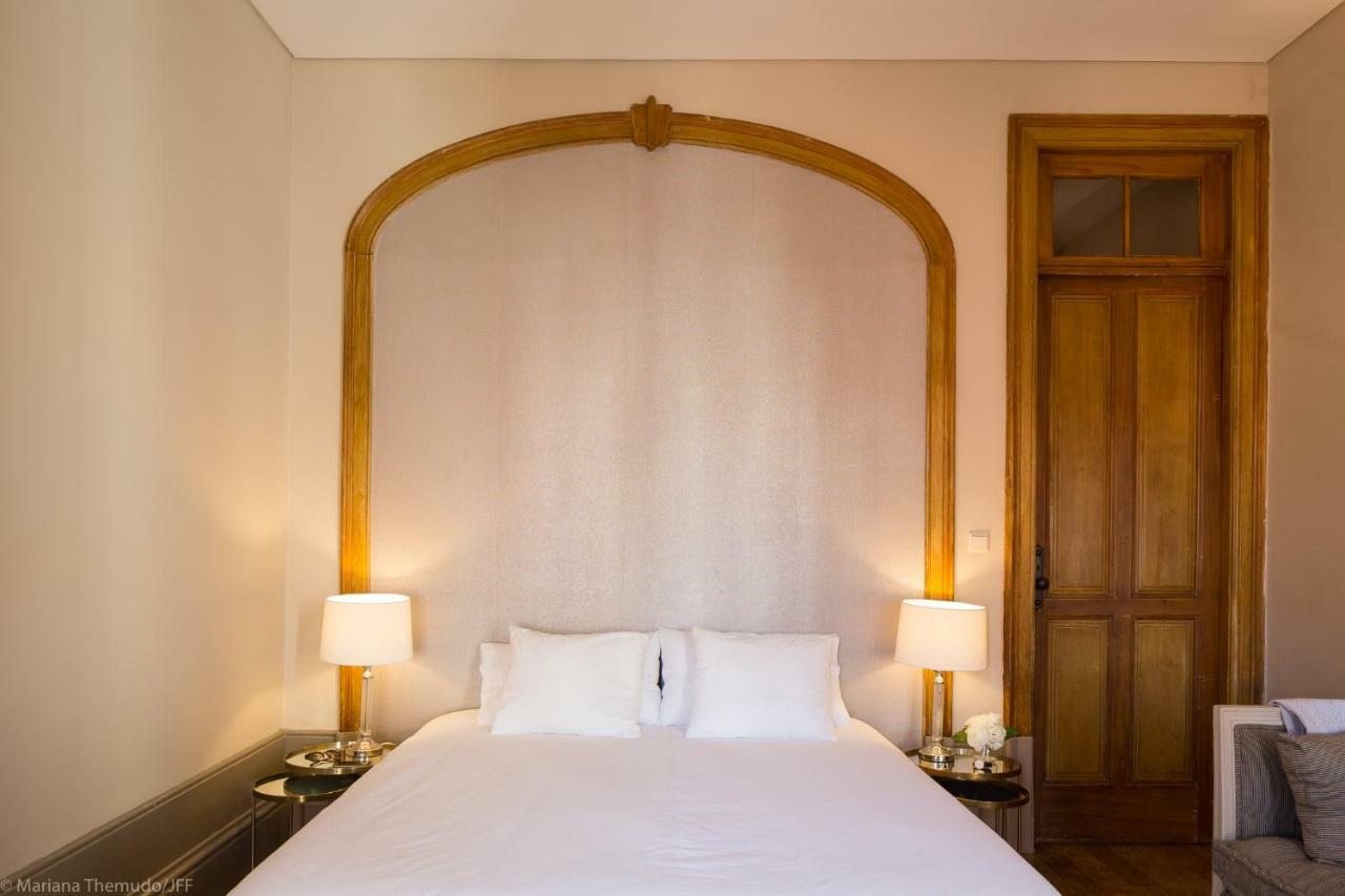 Apartamento Romantic - Casa Rua Bela Porto