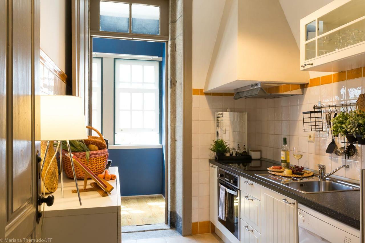 Apartamento Romantic - Casa Rua Bela