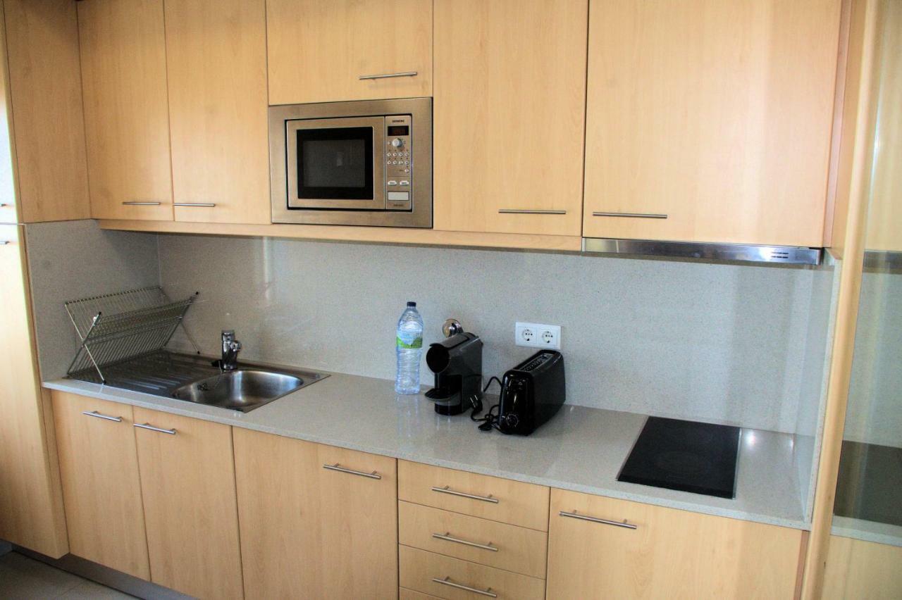 Apartamento Studio Estadio Do Dragao *