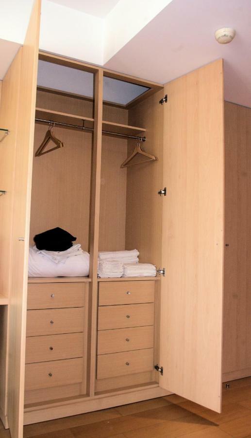 Apartamento Studio Estadio Do Dragao Porto