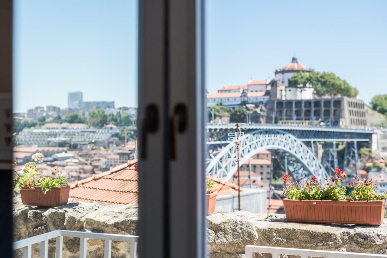 Casa Dona Olga River View