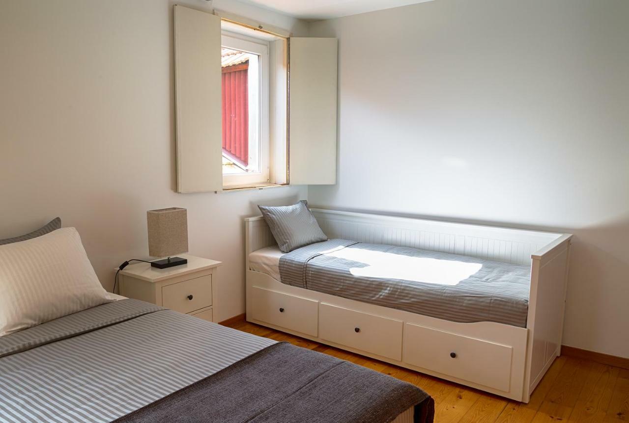 Apartment Casa Da Oliveira *