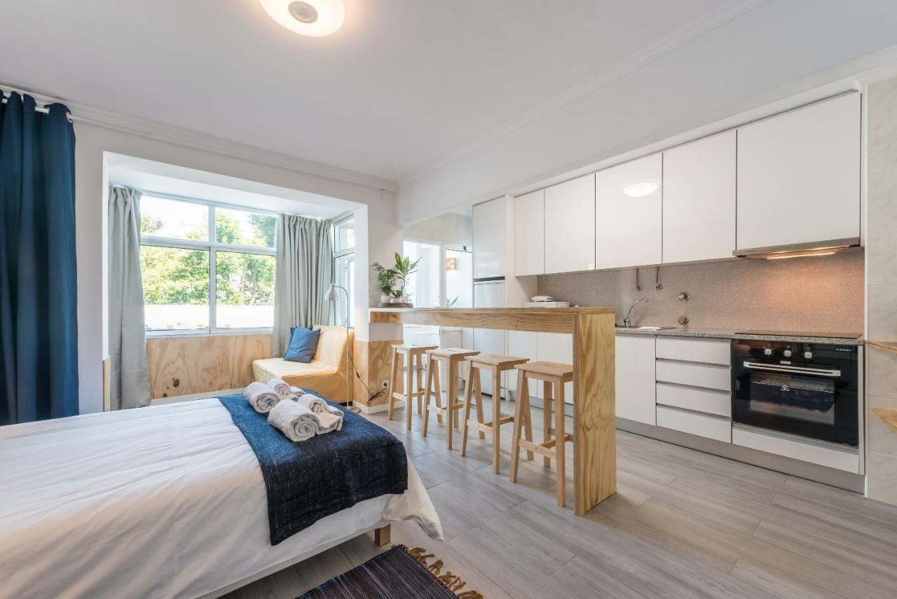 Guestready - Terraco Da Ines *