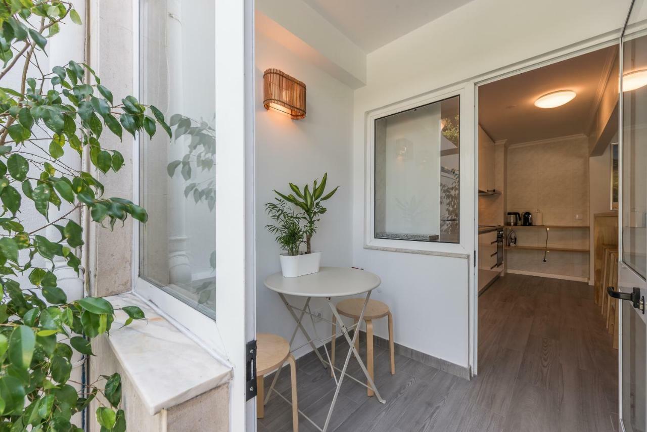 Guestready - Terraco Da Ines