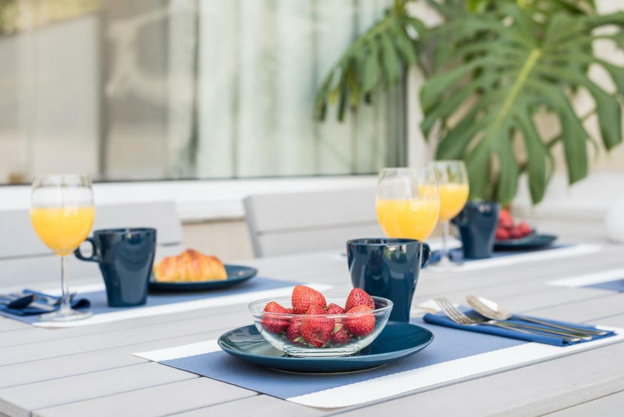 Apartment Guestready - Terraco Da Ines