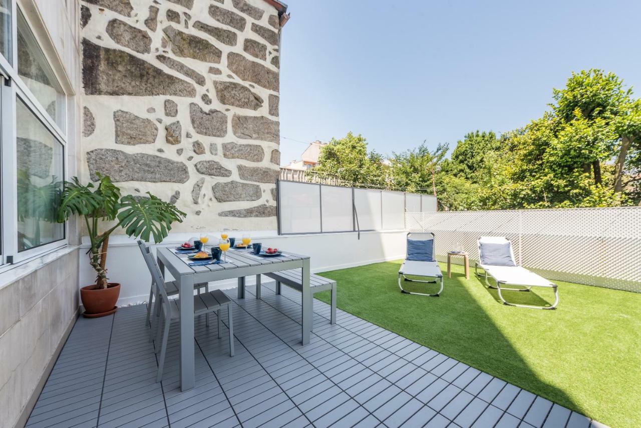 Guestready - Terraco Da Ines *