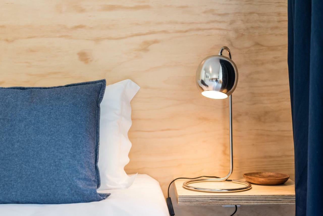 Guestready - Terraco Da Ines Apartment *