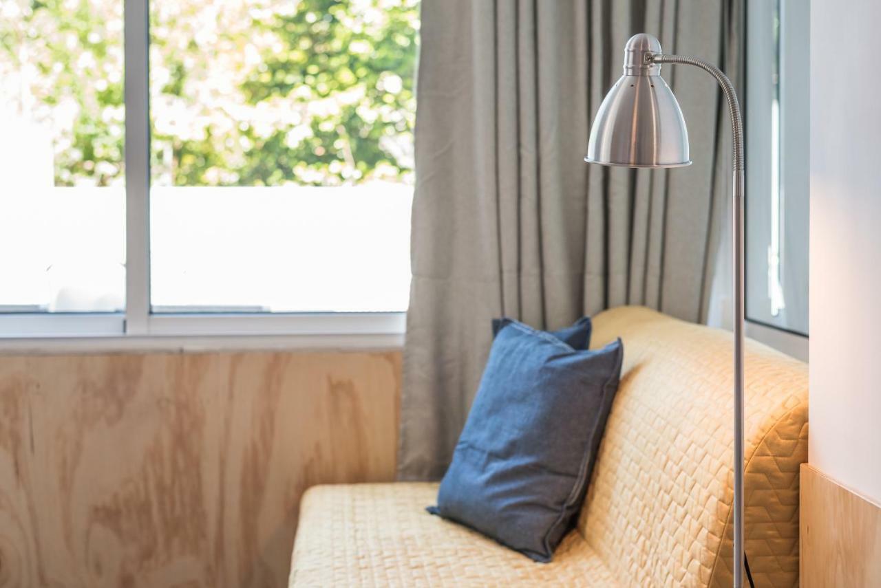 Guestready - Terraco Da Ines * Porto