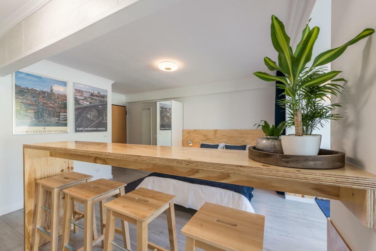 Guestready - Terraco Da Ines * Porto