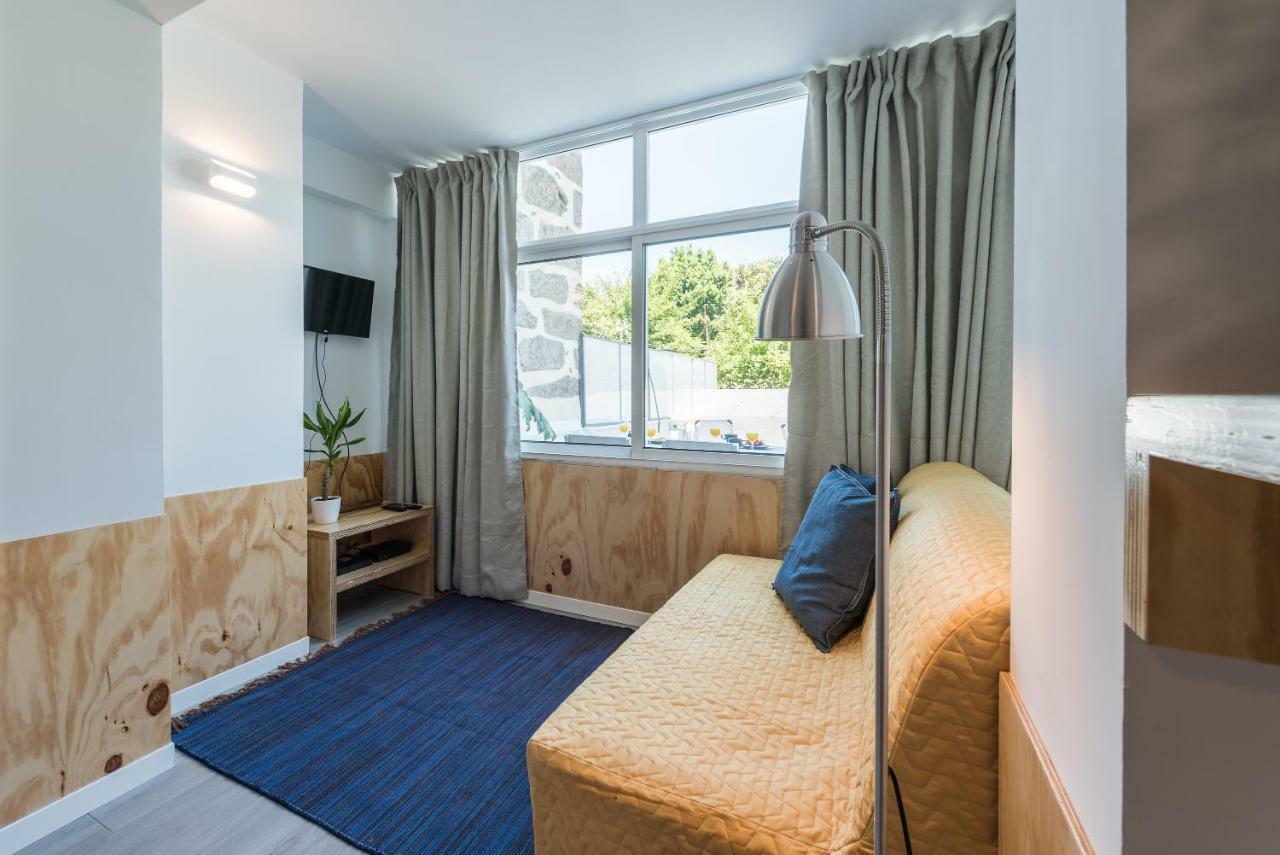 Guestready - Terraco Da Ines Apartment
