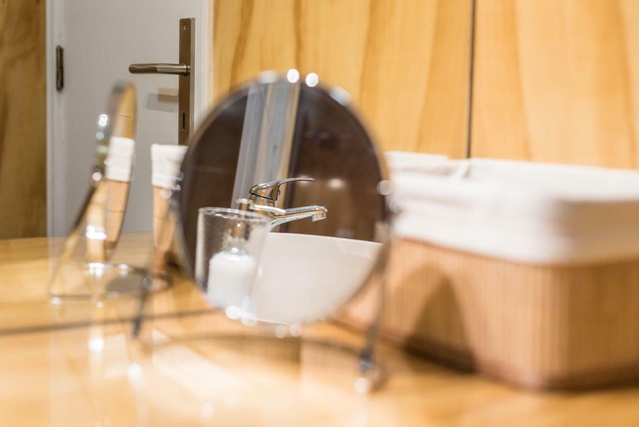 Guestready - Terraco Da Ines Apartment