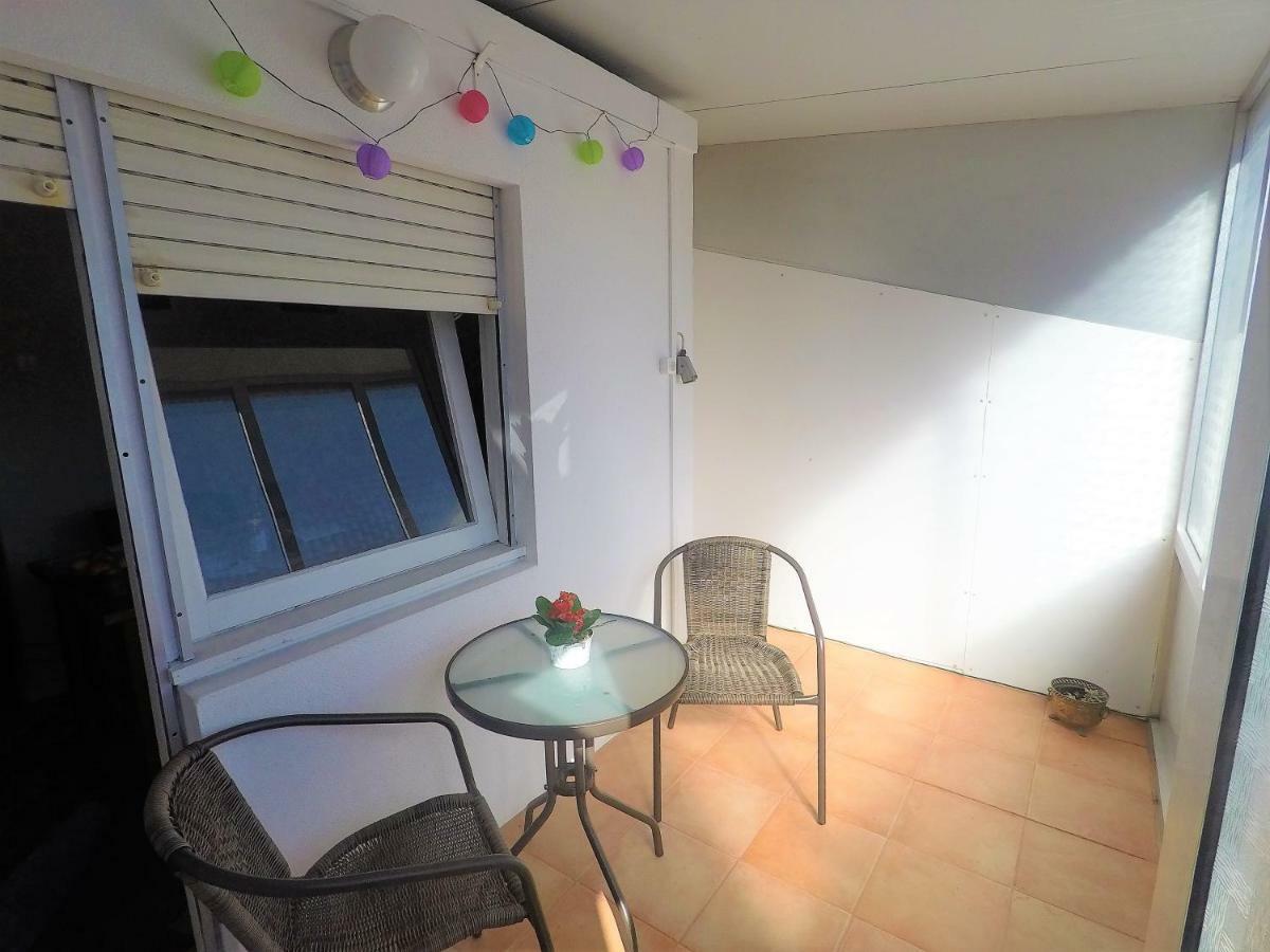 Cozy Apartment Porto