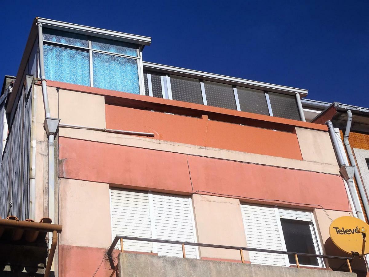 Apartamento Cozy