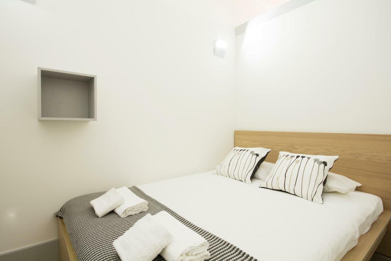 Ohh - St Ildefonso Center * Porto