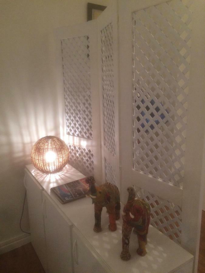 Bolhao Apartment *
