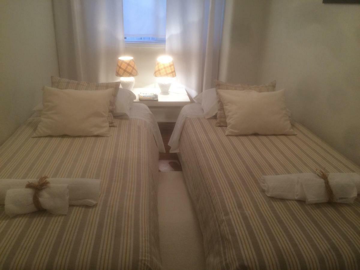Apartment Bolhao *