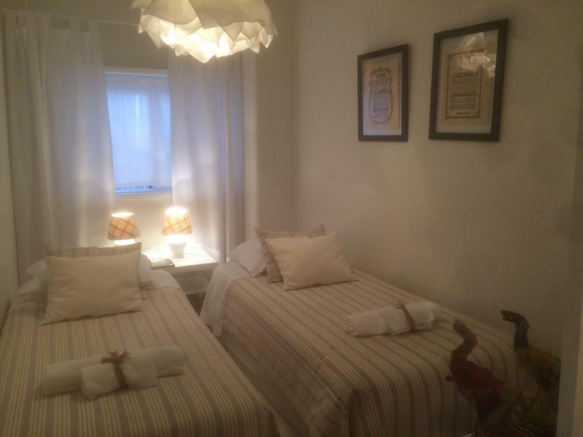 Bolhao Apartment Porto