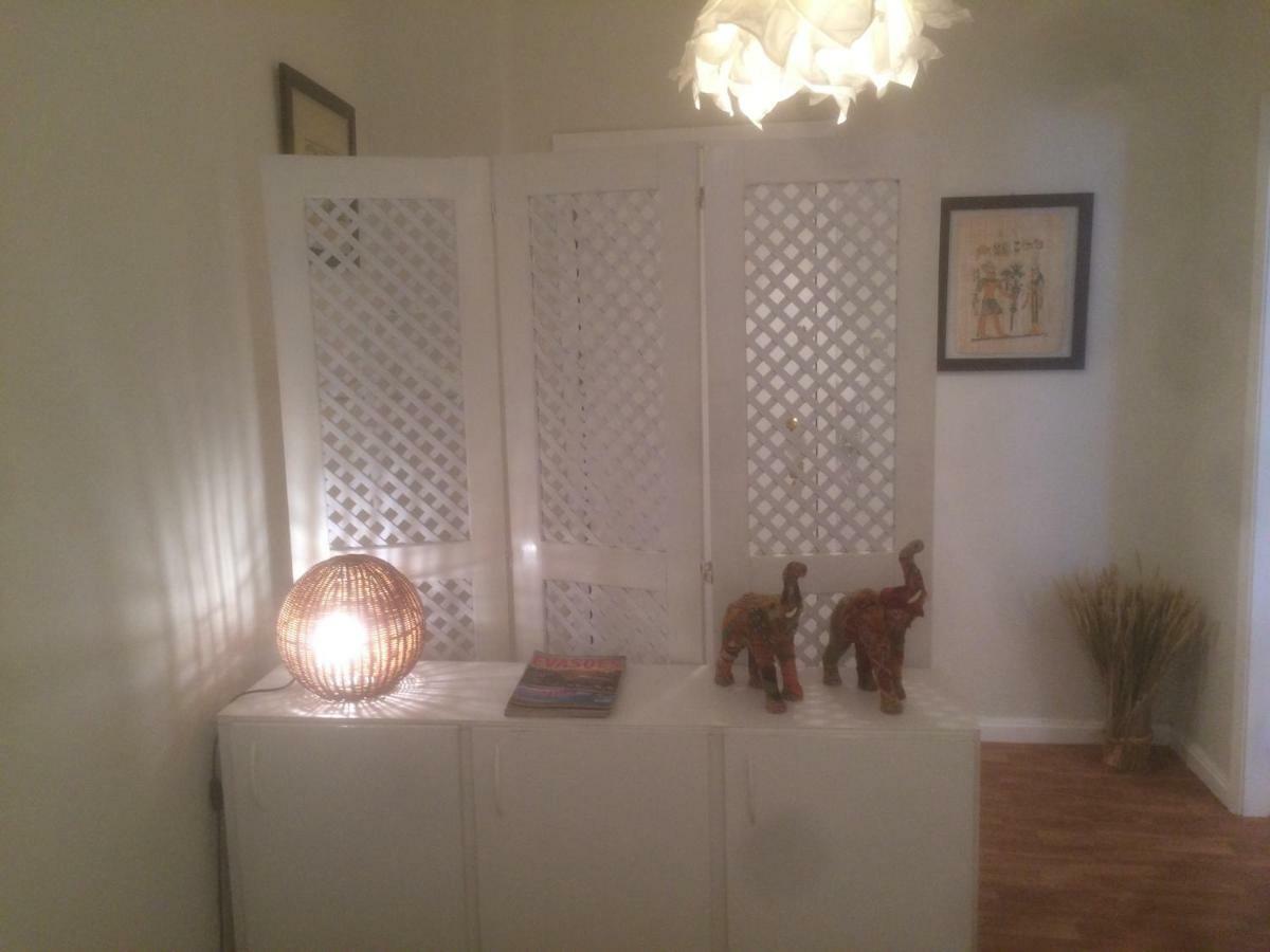 Apartment Bolhao Porto