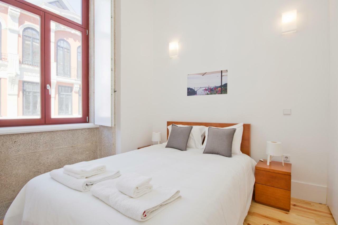 Apartment Fernandes Tomas *