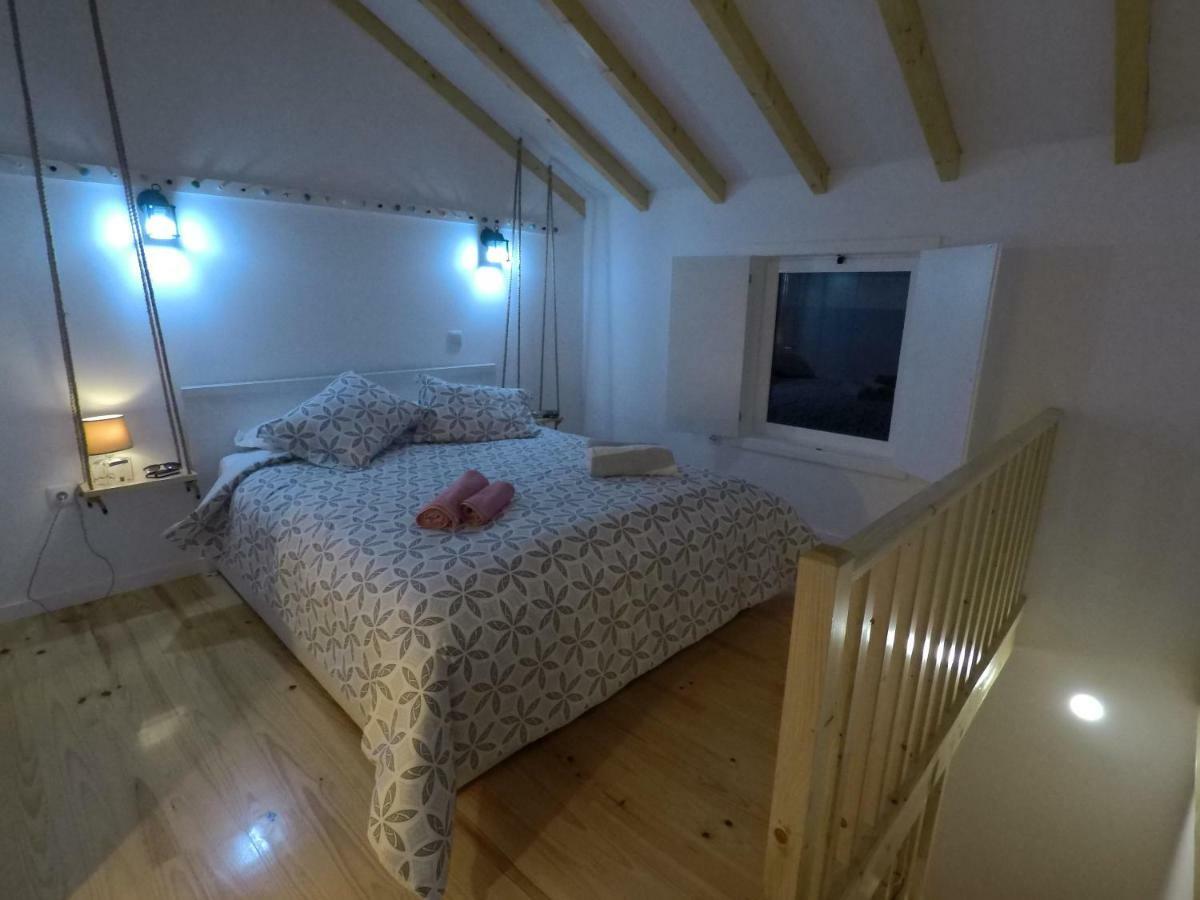 Loft Martires * Porto