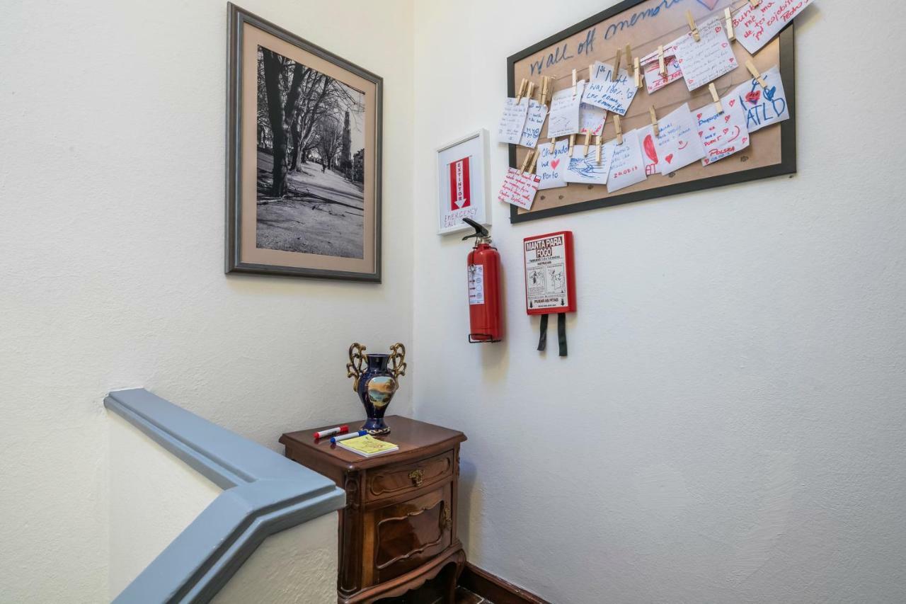 A Francos Gyn Lovers Apartment