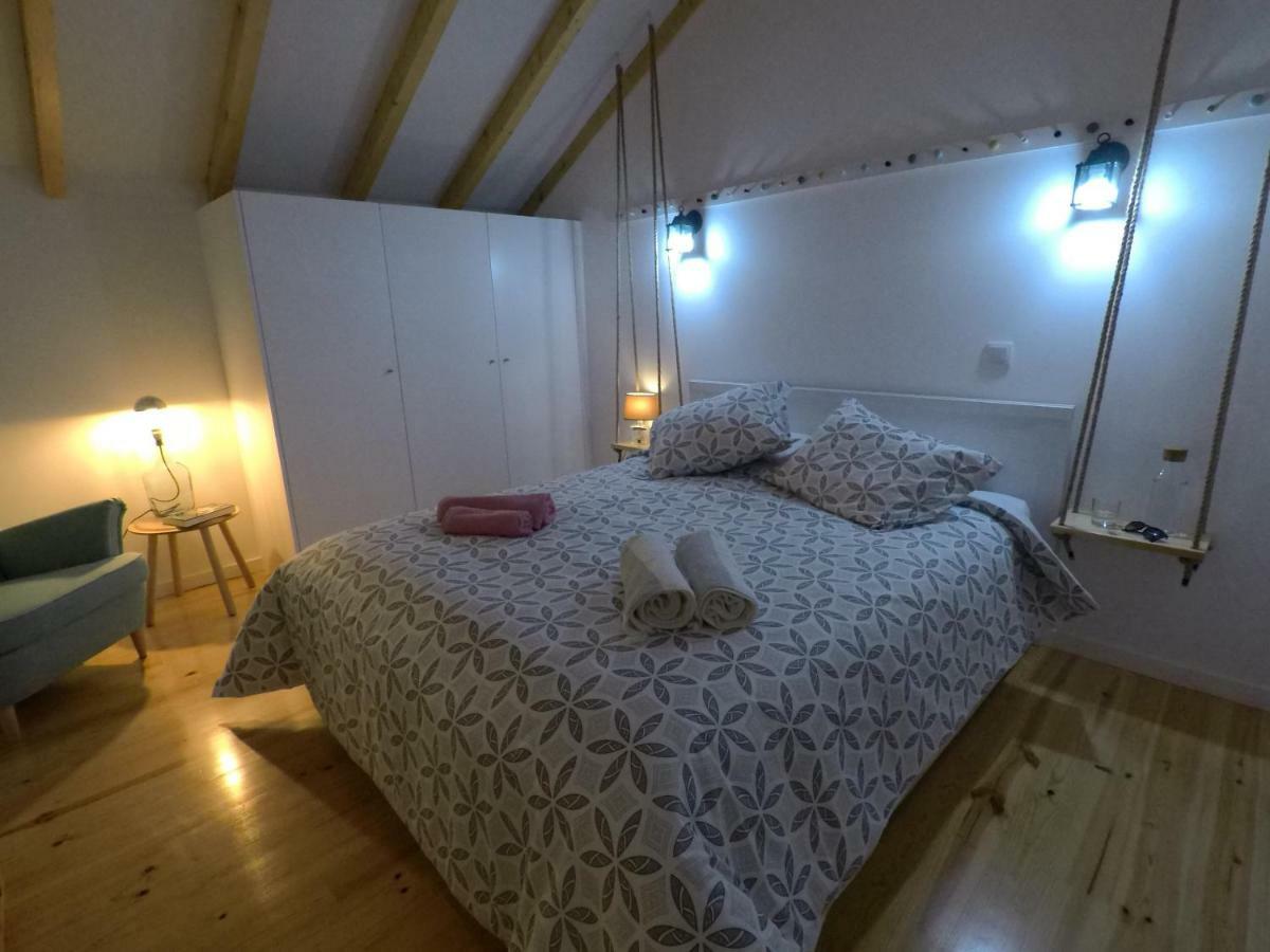 Loft Martires