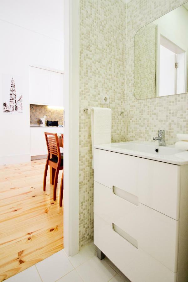 Apartment Fernandes Tomas *