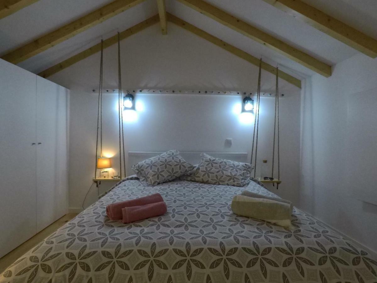 Loft Martires * Porto
