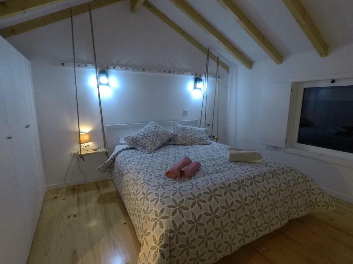 Loft Martires * Porto