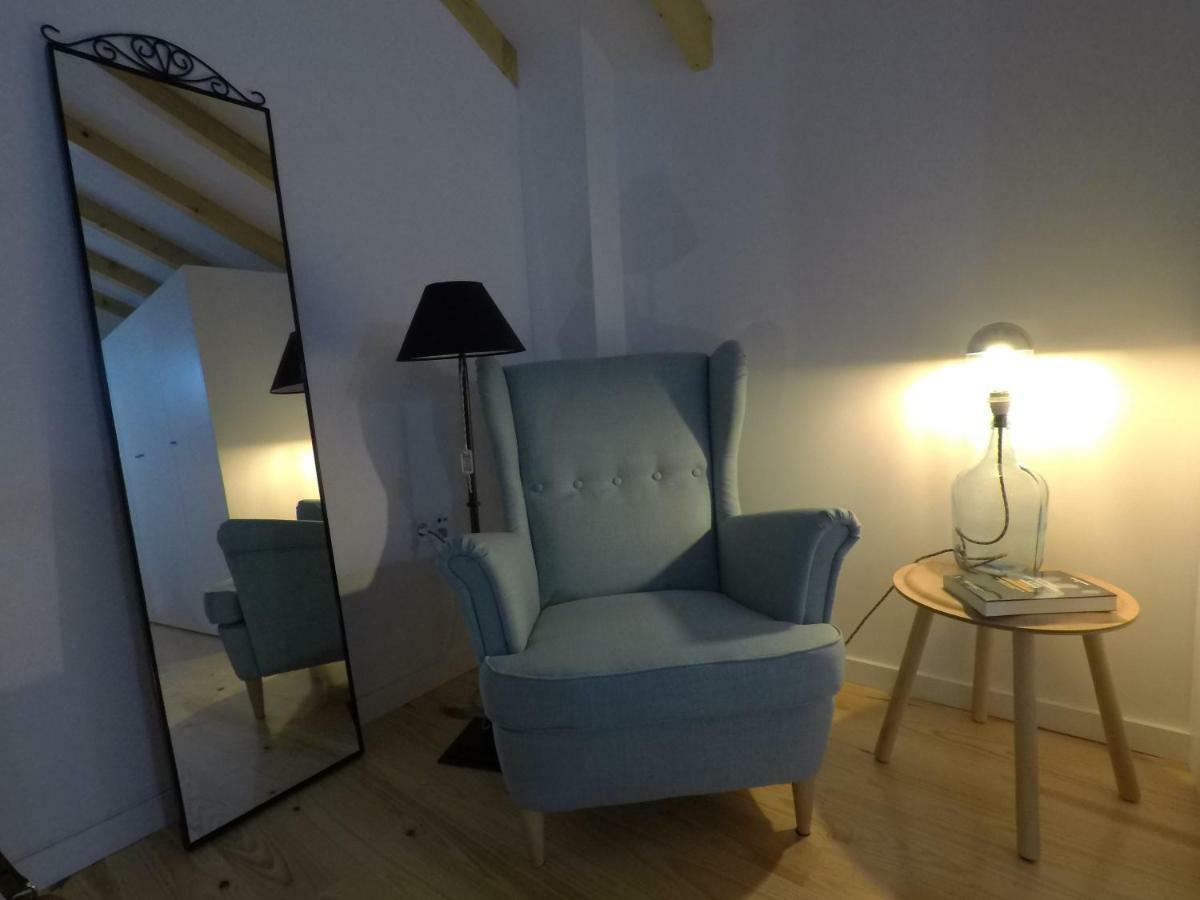 Loft Martires * Porto