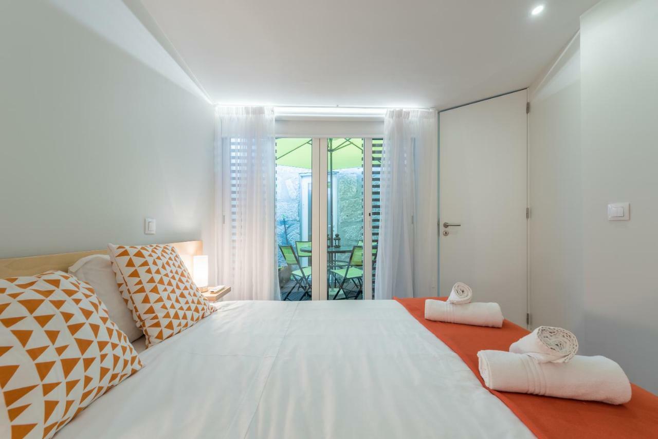 Beloved Apartment Porto