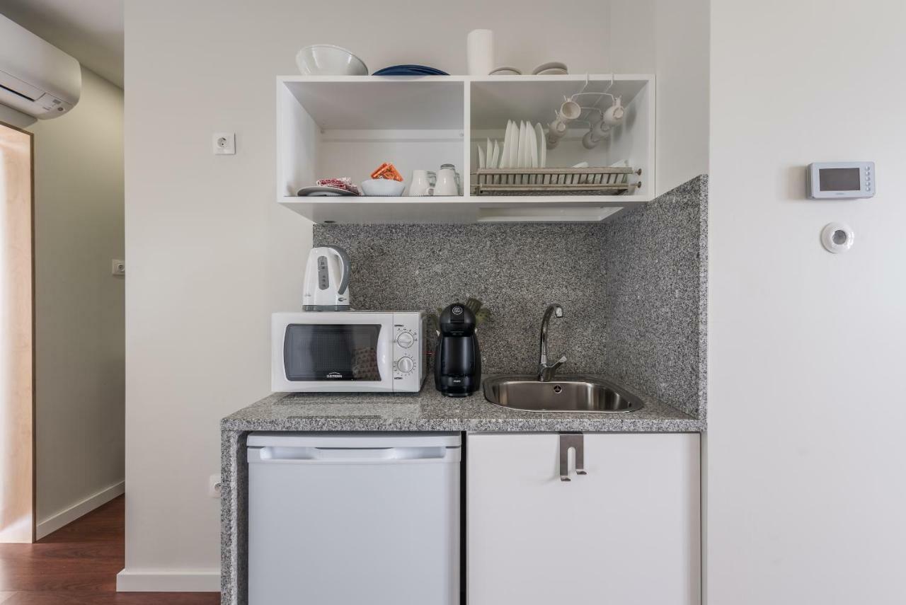 Beloved Apartment