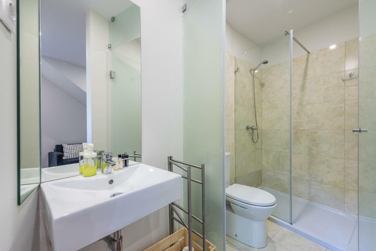 Beloved Apartamento