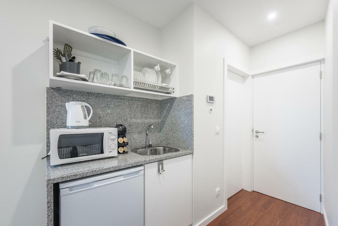 Apartment Beloved Porto