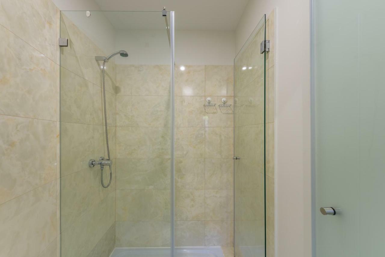 Apartamento Beloved *