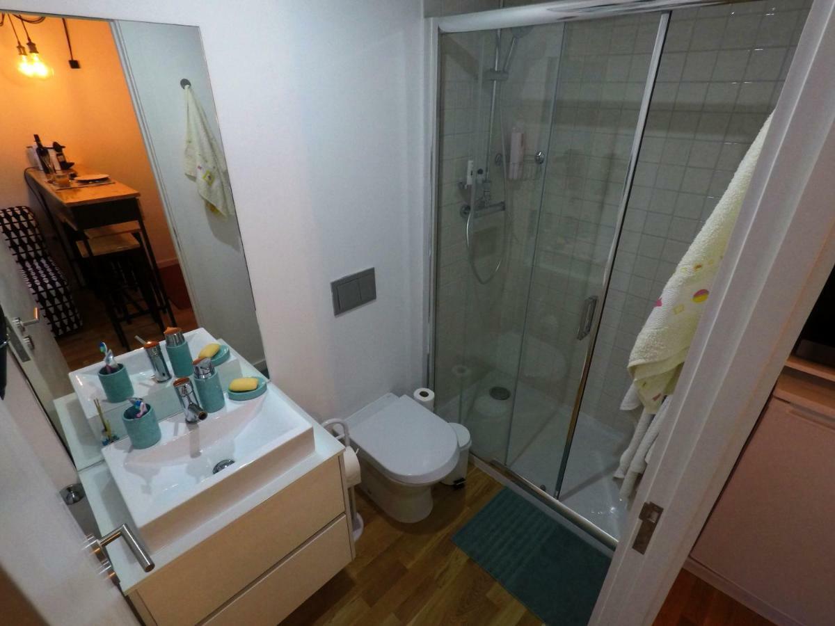 Loft Martires * Porto
