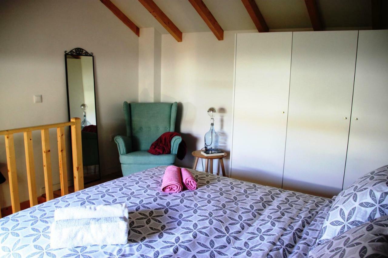 Loft Martires * Porto
