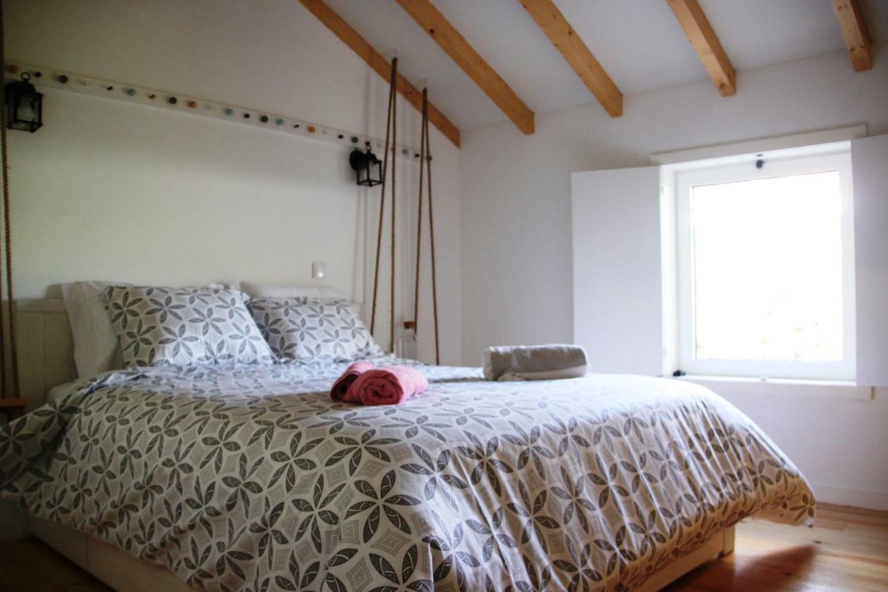 Loft Martires Apartment Porto