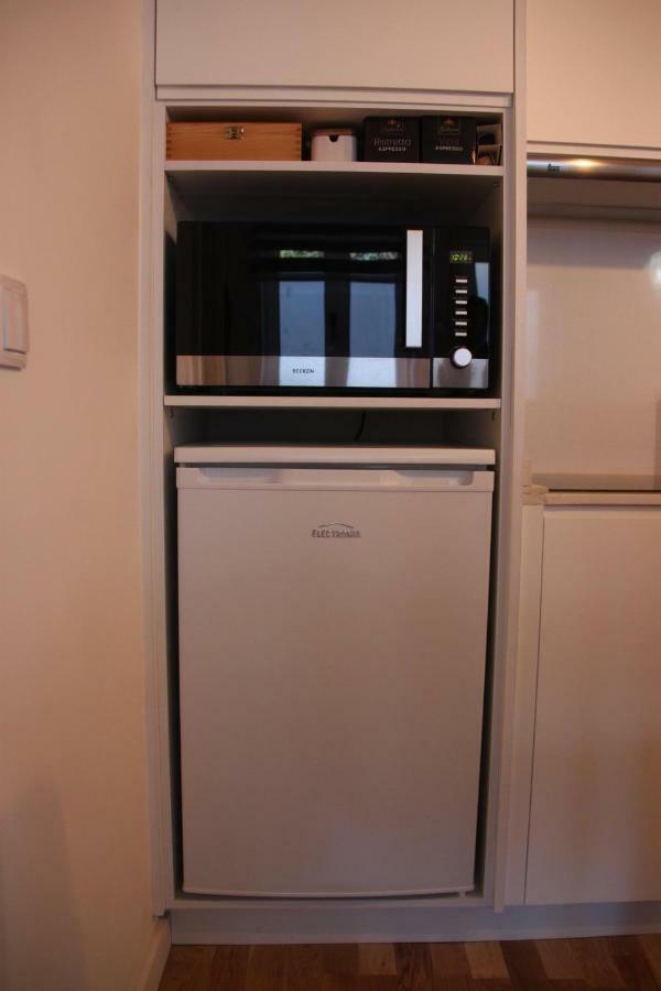 Loft Martires